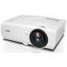 Проектор BenQ SH753P (9H.JGJ77.2JE)