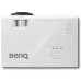 Проектор BenQ SH753P (9H.JGJ77.2JE)
