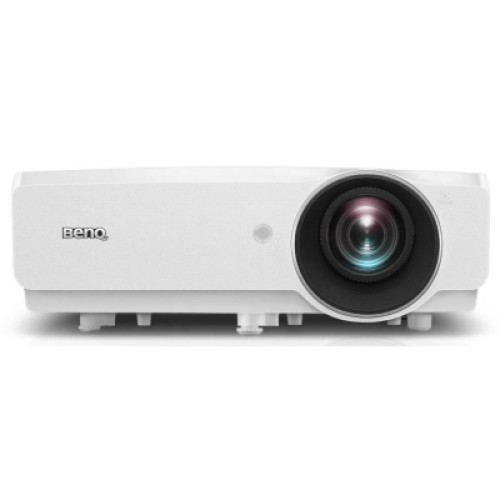 Проектор BenQ SH753P (9H.JGJ77.2JE)