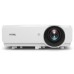 Проектор BenQ SH753P (9H.JGJ77.2JE)