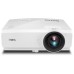Проектор BenQ SH753P (9H.JGJ77.2JE)