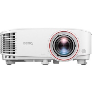 Проектор BenQ TH671ST (9H.JGY77.1HE)