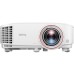 Проектор BenQ TH671ST (9H.JGY77.1HE)