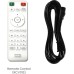 Проектор BenQ TH671ST (9H.JGY77.1HE)