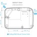 Проектор BenQ TH671ST (9H.JGY77.1HE)