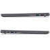 Ноутбук Acer Chromebook Plus CB514-5H (NX.J5XEU.002)