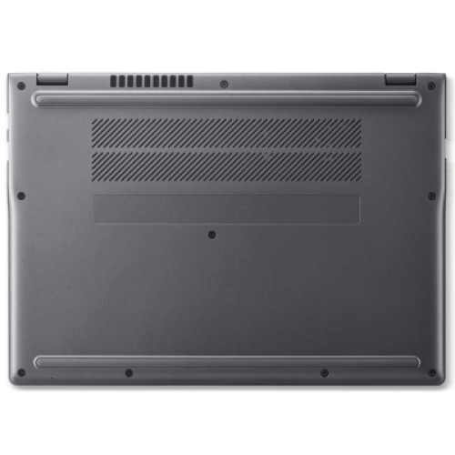 Ноутбук Acer Chromebook Plus CB514-5H (NX.J5XEU.002)