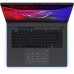 Ноутбук ASUS ROG Strix G16 G615LR-RV119W (90NR0LR1-M004D0)