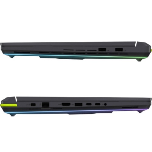 Ноутбук ASUS ROG Strix G16 G615LR-RV119W (90NR0LR1-M004D0)