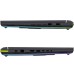 Ноутбук ASUS ROG Strix G16 G615LR-RV119W (90NR0LR1-M004D0)