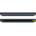 Ноутбук ASUS ROG Strix G16 G615LR-RV119W (90NR0LR1-M004D0)
