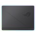 Ноутбук ASUS ROG Strix G16 G615LR-RV119W (90NR0LR1-M004D0)