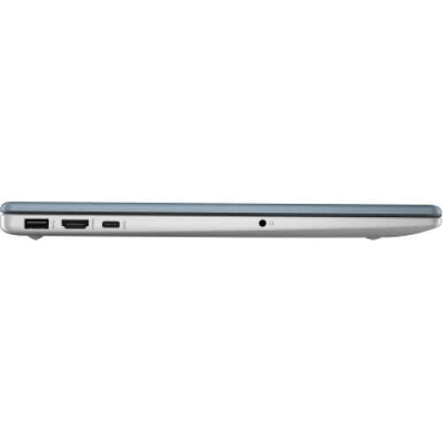 Ноутбук HP 15-fd0138ua (BF1K1EA)