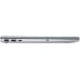 Ноутбук HP 15-fd0138ua (BF1K1EA)