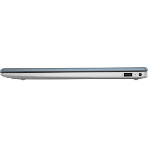 Ноутбук HP 15-fd0138ua (BF1K1EA)