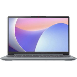 Ноутбук Lenovo IdeaPad Slim 3 15IAH8 (83ER00F7RA)
