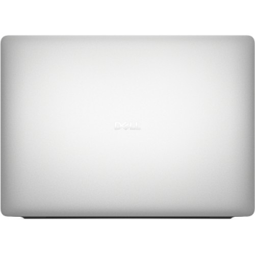 Ноутбук Dell Pro 14 Plus (BTO108PB14250UA_W11P)