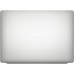Ноутбук Dell Pro 14 Plus (BTO108PB14250UA_W11P)