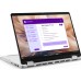 Ноутбук Dell Pro 14 Plus (BTO108PB14250UA_W11P)