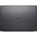 Ноутбук Dell Pro 16 (BTO106PC16250UA_W11P)
