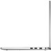 Ноутбук Dell Pro 16 (BTO604PC16255UA_W11P)