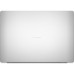 Ноутбук Dell Pro 16 (BTO604PC16255UA_W11P)