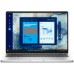 Ноутбук Dell Pro 16 (BTO604PC16255UA_W11P)