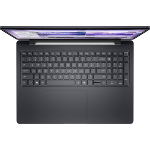 Ноутбук Dell Pro 16 Max (BTO105MC16250UA_W11P)