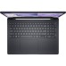 Ноутбук Dell Pro 16 Max (BTO105MC16250UA_W11P)
