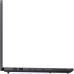 Ноутбук Dell Pro 16 Max (BTO105MC16250UA_W11P)