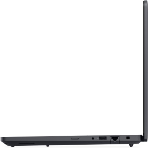 Ноутбук Dell Pro 16 Max (BTO105MC16250UA_W11P)