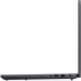 Ноутбук Dell Pro 16 Max (BTO105MC16250UA_W11P)