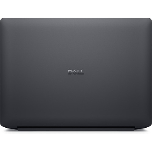 Ноутбук Dell Pro 16 Max (BTO105MC16250UA_W11P)