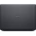 Ноутбук Dell Pro 16 Max (BTO105MC16250UA_W11P)