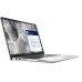 Ноутбук Dell Pro 16 Plus (BTO108PB16250UA_W11P)