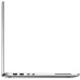 Ноутбук Dell Pro 16 Plus (BTO108PB16250UA_W11P)