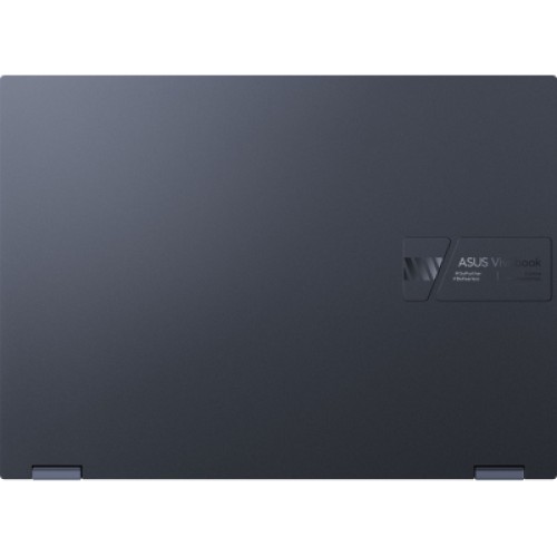 Ноутбук ASUS Vivobook S 14 Flip TP3402VA-LZ608W (90NB10W1-M00S60)