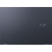 Ноутбук ASUS Vivobook S 14 Flip TP3402VA-LZ608W (90NB10W1-M00S60)
