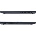 Ноутбук ASUS Vivobook S 14 Flip TP3402VA-LZ608W (90NB10W1-M00S60)
