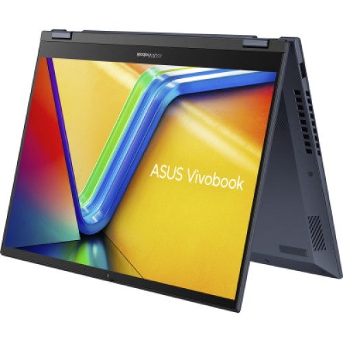 Ноутбук ASUS Vivobook S 14 Flip TP3402VA-LZ608W (90NB10W1-M00S60)
