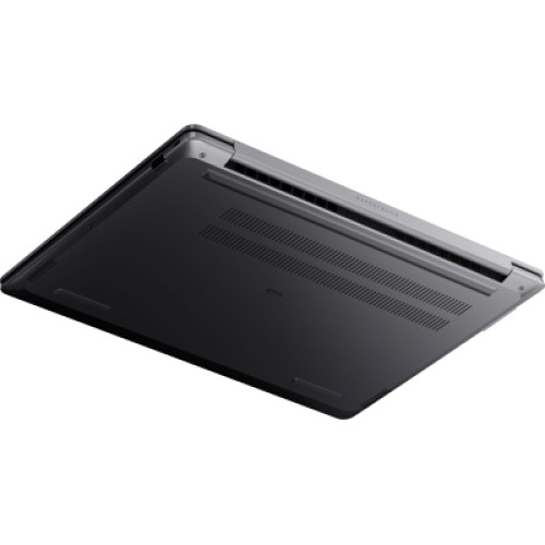 Ноутбук ASUS ExpertBook P5 P5405CSA-NZ0574 (90NX0861-M015J0)