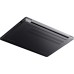 Ноутбук ASUS ExpertBook P5 P5405CSA-NZ0574 (90NX0861-M015J0)