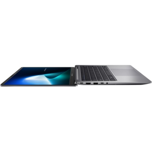 Ноутбук ASUS ExpertBook P5 P5405CSA-NZ0574 (90NX0861-M015J0)