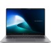 Ноутбук ASUS ExpertBook P5 P5405CSA-NZ0574 (90NX0861-M015J0)