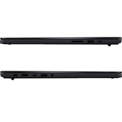 Ноутбук ASUS ProArt P16 H7606WM-ME017X (90NB15L1-M000L0)