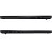Ноутбук ASUS ProArt P16 H7606WM-ME017X (90NB15L1-M000L0)