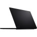 Ноутбук ASUS ProArt P16 H7606WM-ME017X (90NB15L1-M000L0)