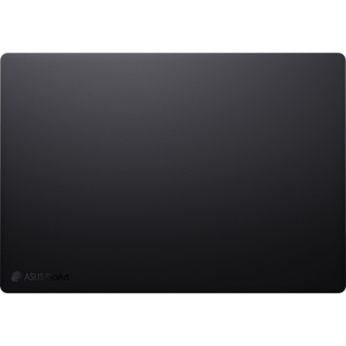 Ноутбук ASUS ProArt P16 H7606WM-ME017X (90NB15L1-M000L0)