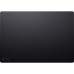 Ноутбук ASUS ProArt P16 H7606WM-ME017X (90NB15L1-M000L0)