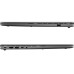 Ноутбук ASUS Vivobook S16 S3607CA-RP007 (90NB16I2-M00080)